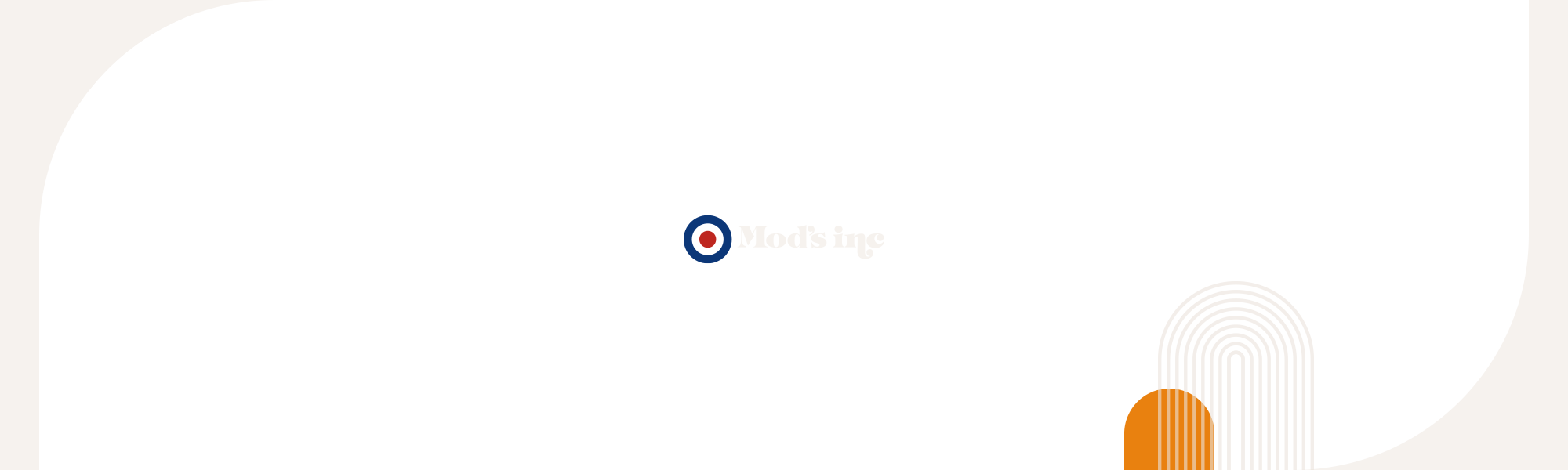 para01_cover